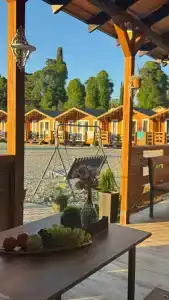 Green Village - 28