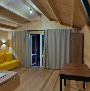 Green Village - 31
