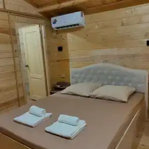 Green Village - 50