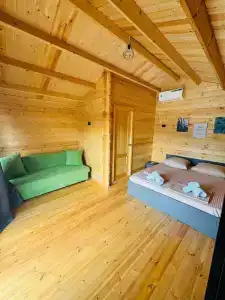 Green Village - 51