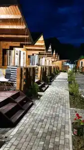 Green Village - 29