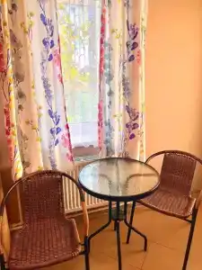 Свидом - 10
