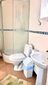 Свидом - 13