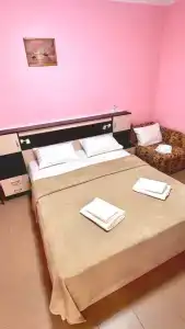 Свидом - 5