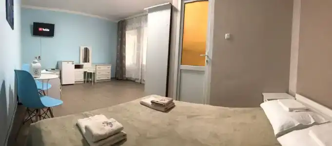 Свидом - 23