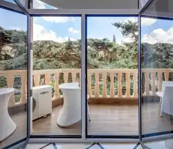 Московский Квартал - 24