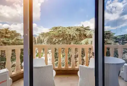 Московский Квартал - 26