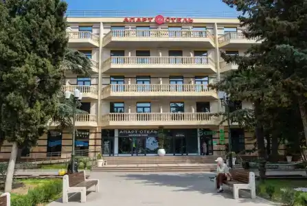 Московский Квартал - 31