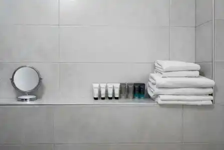 Московский Квартал - 28