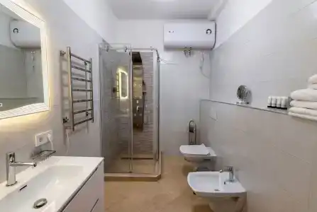 Московский Квартал - 27