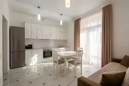 Московский Квартал - 20