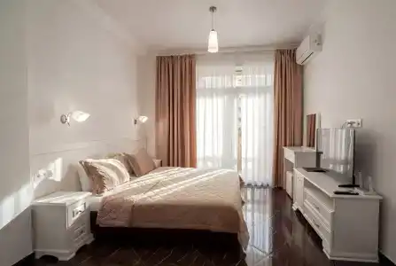 Московский Квартал - 18