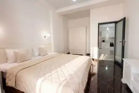 Московский Квартал - 29