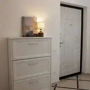 Московский Квартал - 17