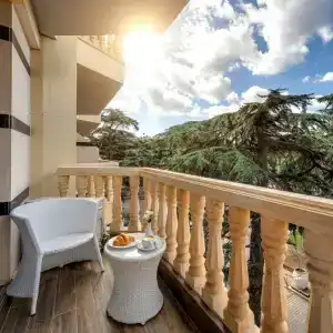 Московский Квартал - 25