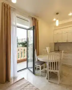 Московский Квартал - 22