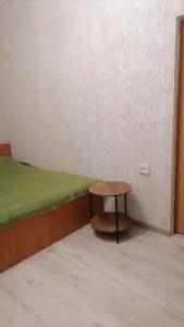 Фламинго - 37