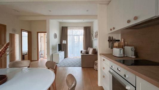 Гостевой дом на Истре - 40