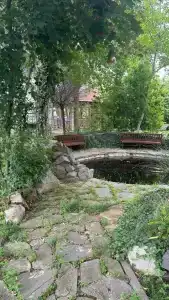 Высокий Берег - 60