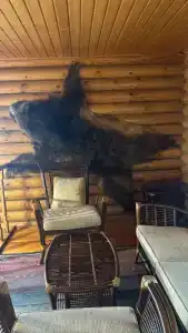 Высокий Берег - 49