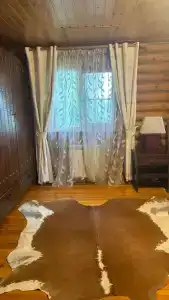 Высокий Берег - 50