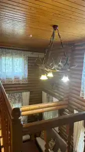 Высокий Берег - 52