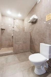 Зеленый мыс - 68