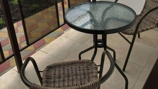 Альтаир - 107