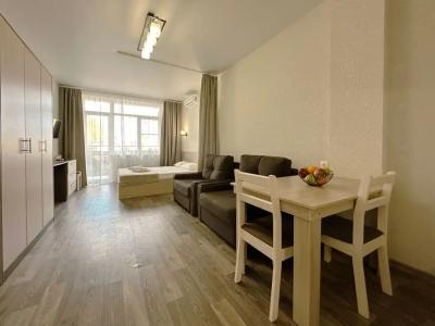 Альтаир - 101