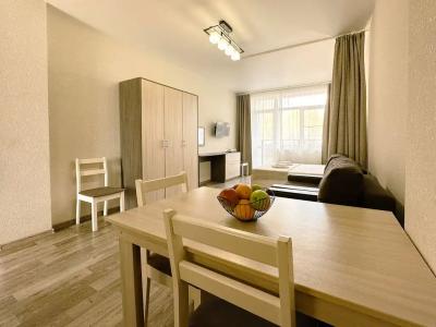 Альтаир - 102