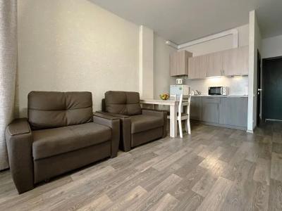 Альтаир - 103