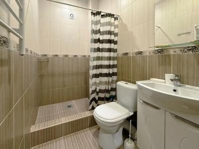 Альтаир - 106