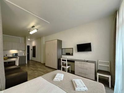 Альтаир - 104