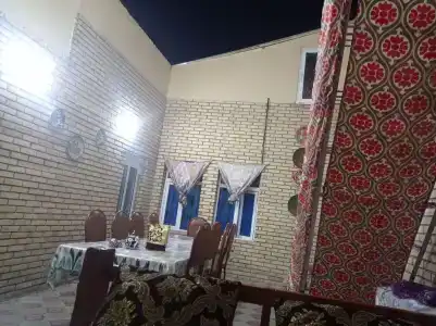 An & Tea House - 44
