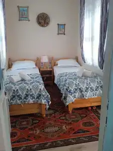 An & Tea House - 36