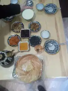 An & Tea House - 41