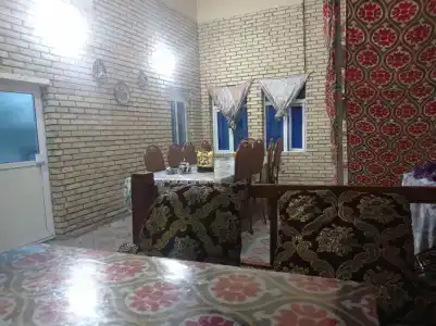 An & Tea House - 70