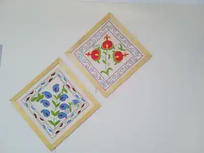 An & Tea House - 84