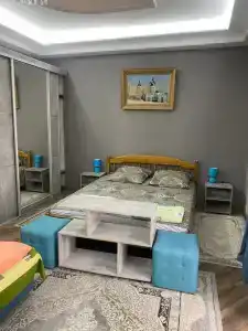 Афина - 4