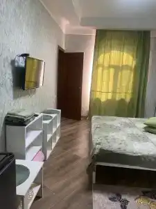 Афина - 6