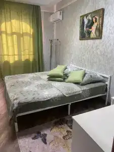 Афина - 5