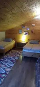 Конный двор Лощинино - 111