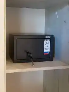 Ашьацра - 10