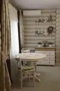 Вилла Клаб - 19