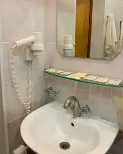 Континенталь - 20