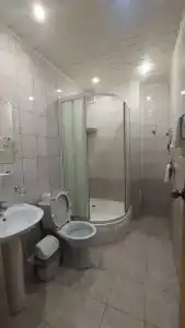 Континенталь - 21