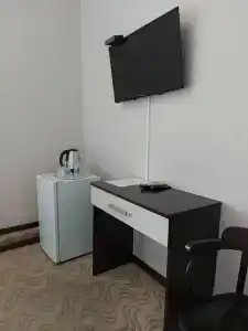 Континенталь - 17