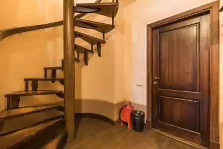 Автор - 52