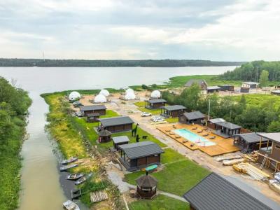 Fazenda Neogarden - 28
