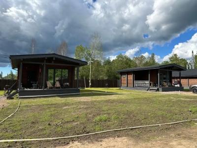 Fazenda Neogarden - 58